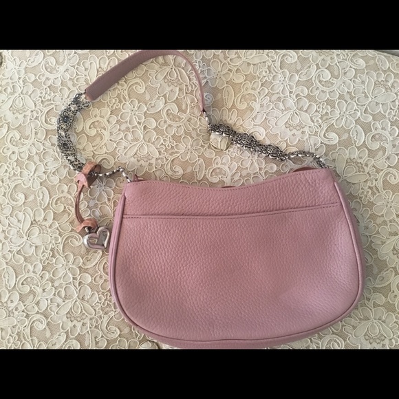 Beautiful Brighton Shoulder Handbag - Picture 3 of 8